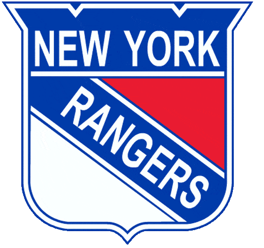 New York Rangers 1968-1978 Misc Logo iron on transfers for clothing